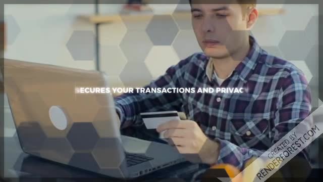 Samsoft Security: The first Somali Antivirus