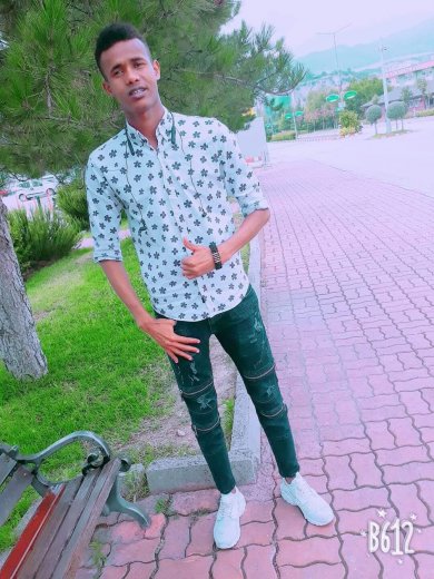 Dr Ahmedyasin Omar Abdi