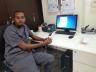 Abdirahman Ibrahim Abdullahi