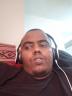 Mohamed