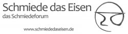 4. Zeller Schmiedetreffen