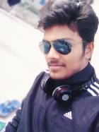Aditya Anand