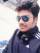 Aditya Anand