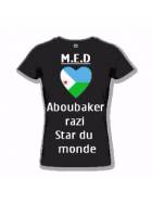 Mohamed razi