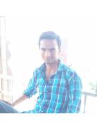 Sandip Makhanasa