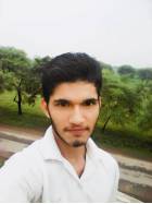 Shivam