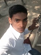 shaquibjamal