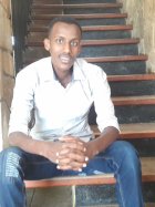 EngJamal Raabi