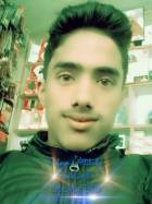 Aryan