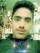 Aryan