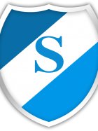 Samsoft Security